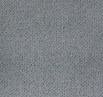 Ковролин Зартекс Eternity 003 Серый фото 1 | FLOORDEALER